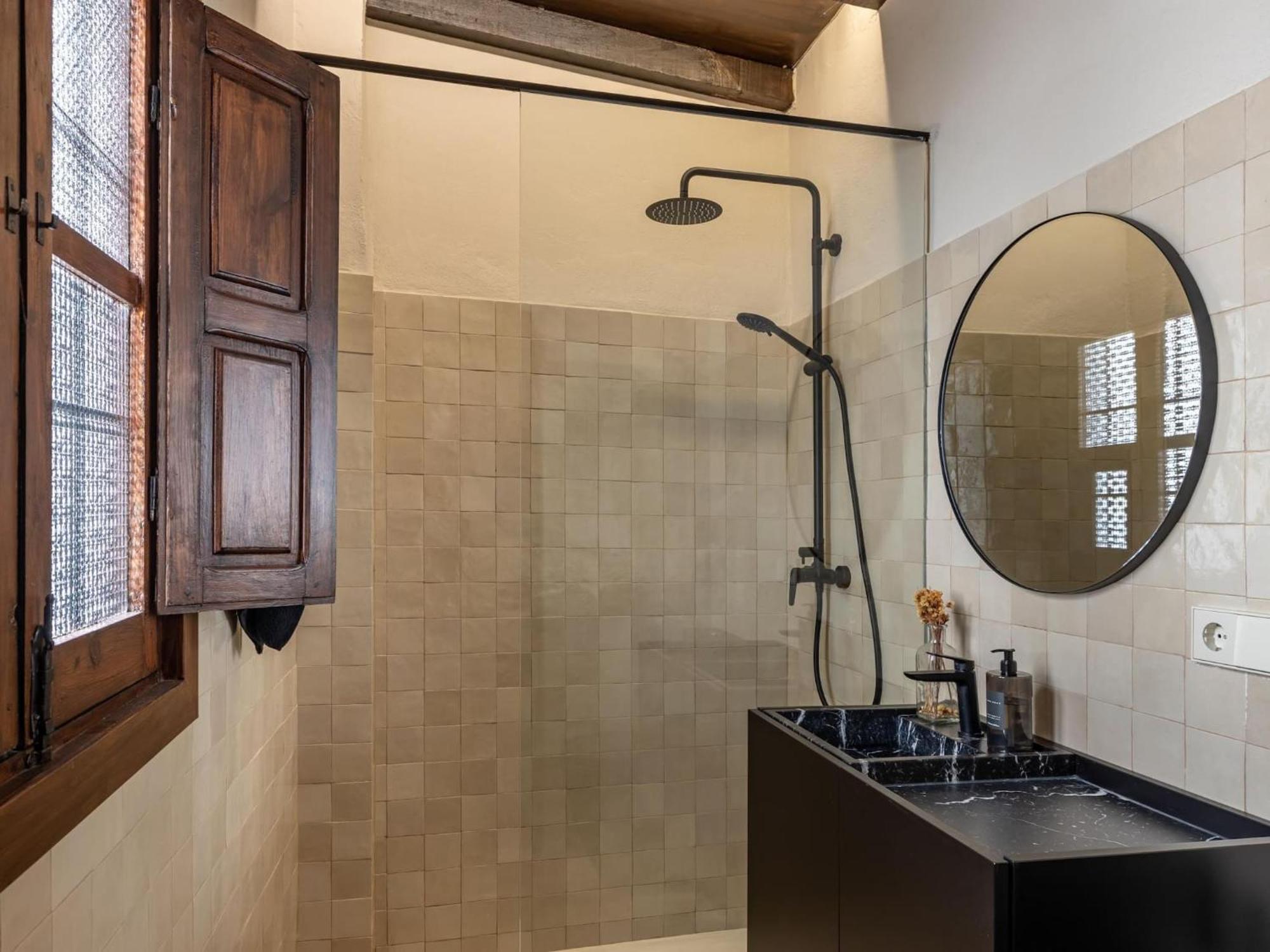 Carmen De Azahar Villa Granada Dış mekan fotoğraf