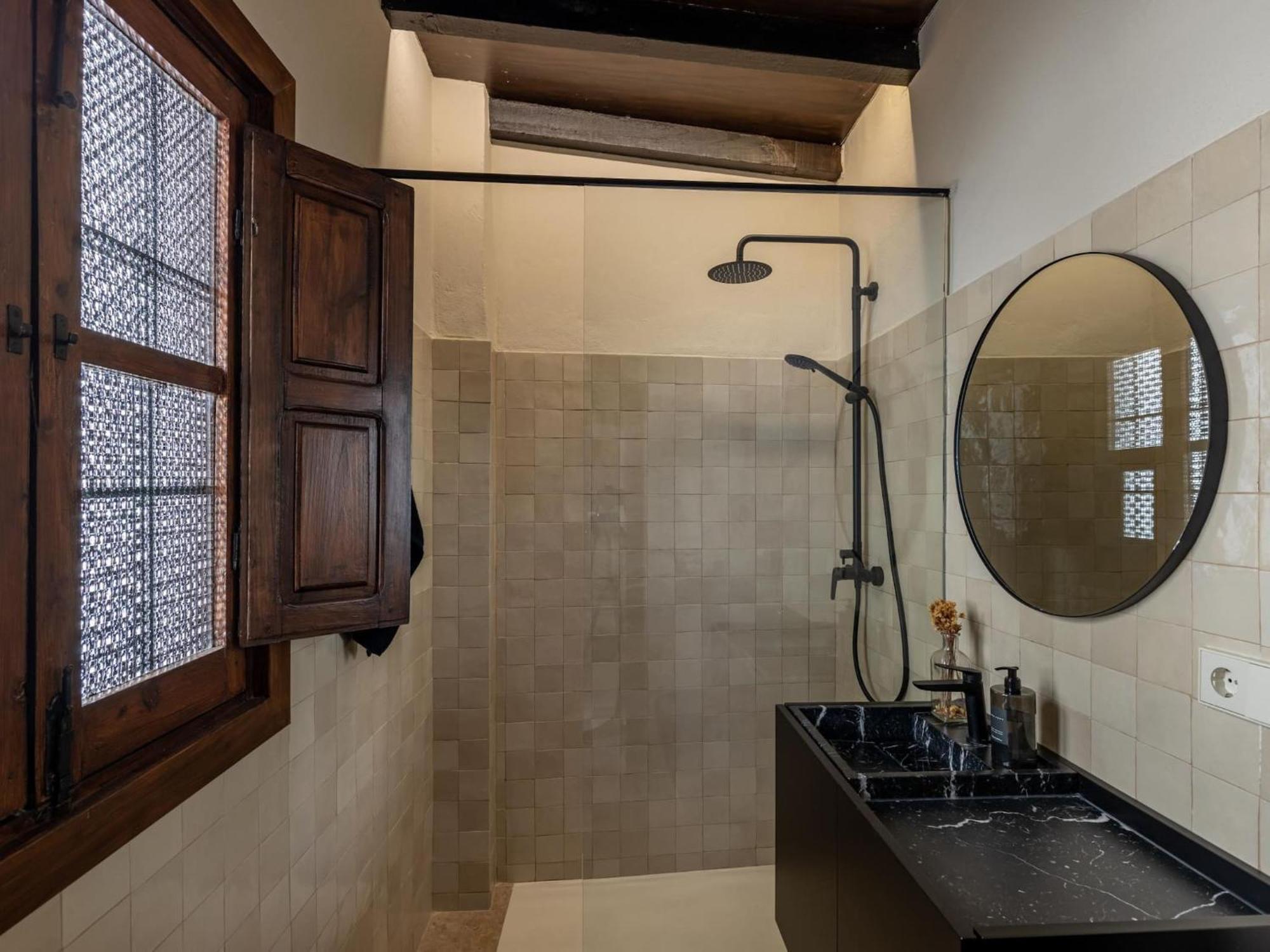 Carmen De Azahar Villa Granada Dış mekan fotoğraf